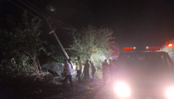 tokatta tarlaya dusen otomobildeki 6 kisi yaralandi 5EOJyGcu