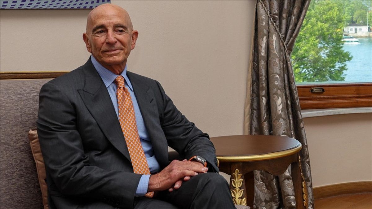 tom barrack f 35 ve s 400 konusunda ortak zemin mumkun 1 XKNuHhP1