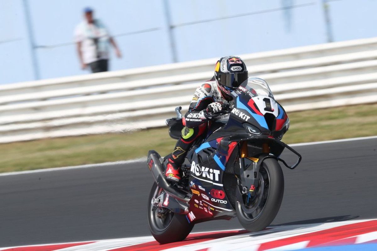 toprak razgatlioglu 3te 3 yapti diger takimlardan inceleme sikayeti geldi 0 WMygI9aB