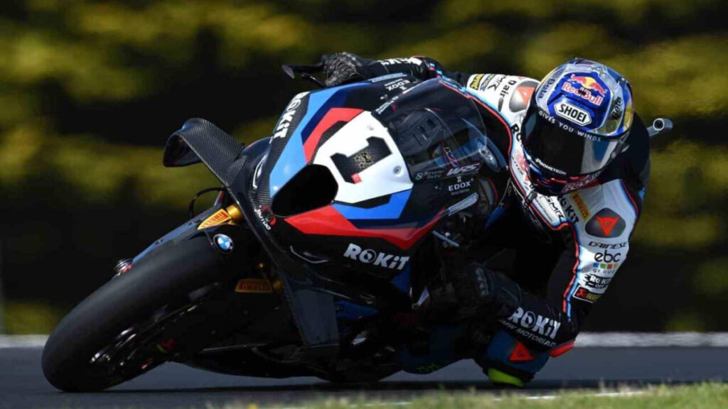 toprak razgatlioglu 3te 3 yapti diger takimlardan inceleme sikayeti geldi wBiAVGfF