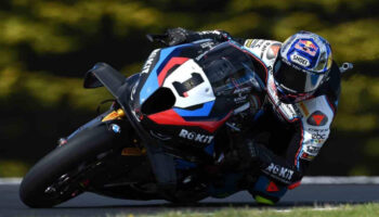 toprak razgatlioglu 3te 3 yapti diger takimlardan inceleme sikayeti geldi wBiAVGfF