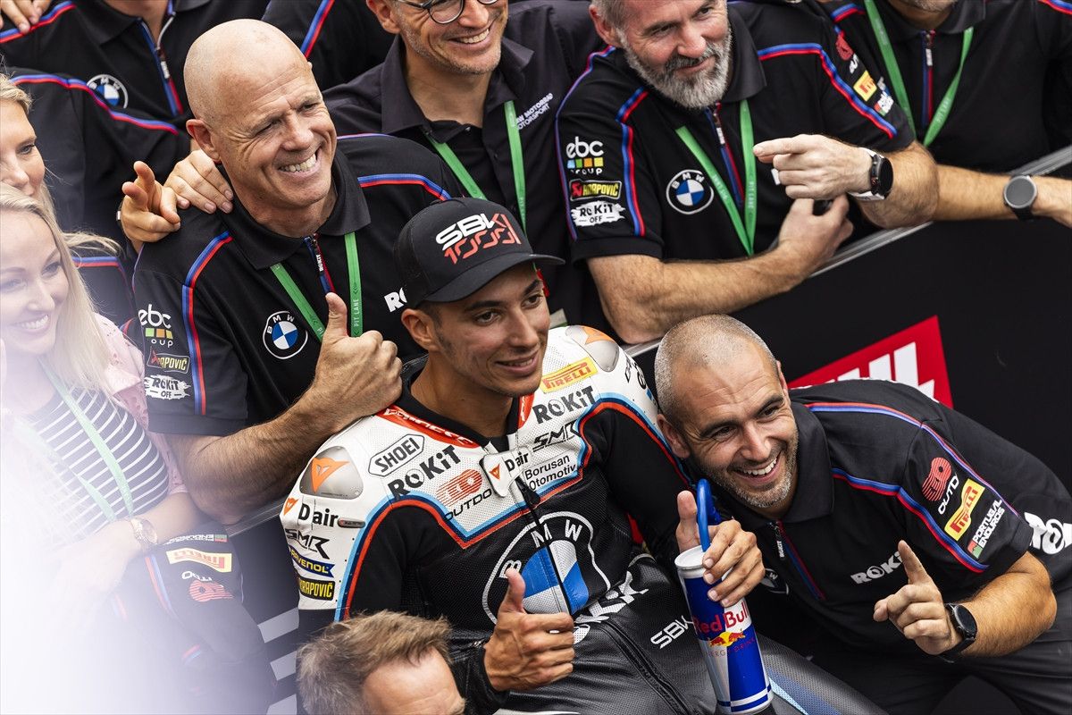 toprak razgatlioglundan macaristanda tarihi zafer 1 JpLXNHkE