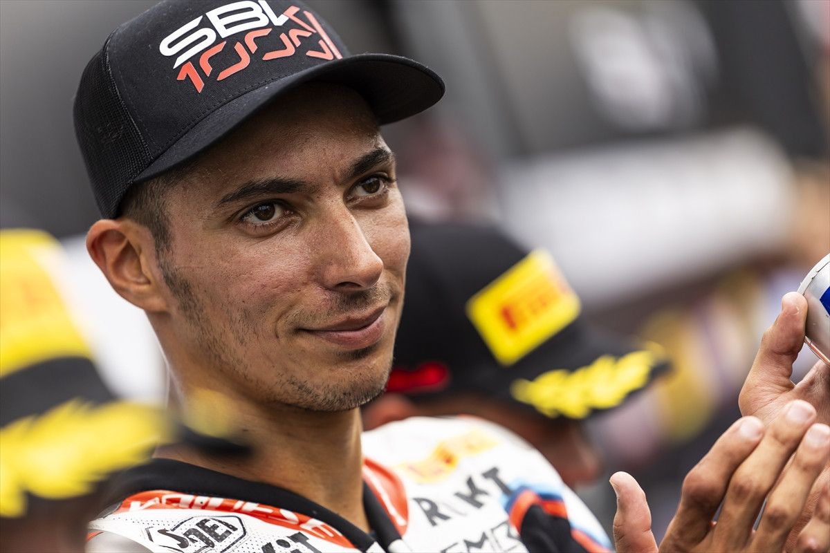 toprak razgatlioglundan macaristanda tarihi zafer 2 Uj2nsrm8