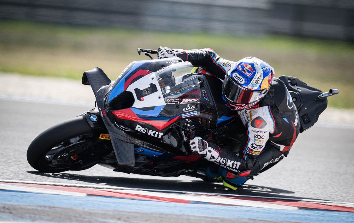 toprak razgatlioglundan macaristanda tarihi zafer 3