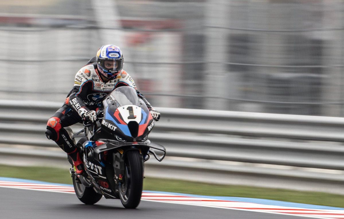 toprak razgatlioglundan macaristanda tarihi zafer 4