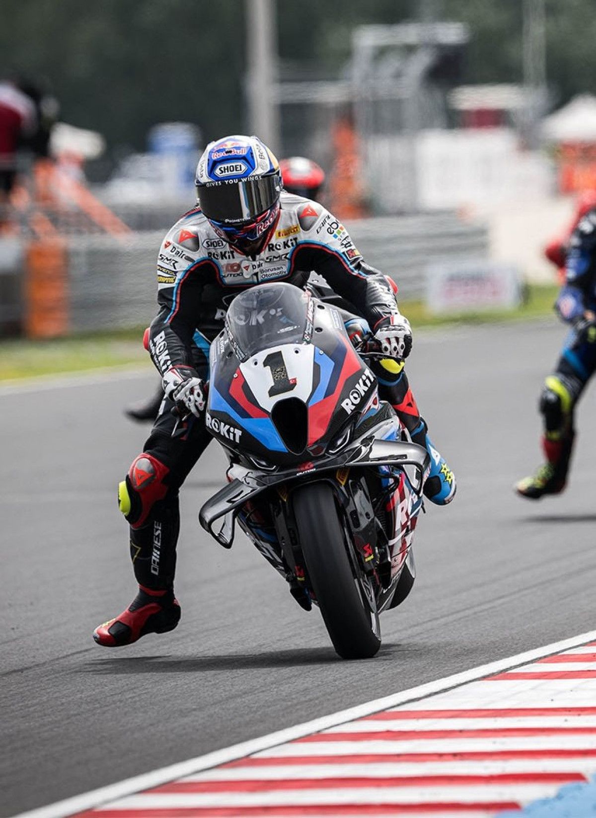 toprak razgatlioglundan macaristanda tarihi zafer 5 13tXsrBU