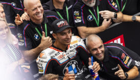 toprak razgatlioglundan macaristanda tarihi zafer s98pd1S1