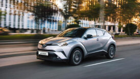 toyota abd tarifelerine ragmen satislarini yuzde 74 artirdi 7wSdGXVT