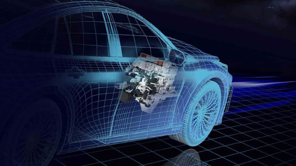 toyota ucuncu nesil hidrojen yakit hucresini tanitti Nkwu4YIe