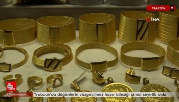 trabzonda dugunlerin vazgecilmez hasir bilezigi simdi seyirlik oldu Eu6dgQLj