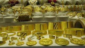 trabzonda dugunlerin vazgecilmez hasir bilezigi simdi seyirlik oldu Sgs2VTCj