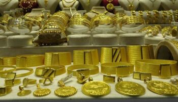 trabzonda dugunlerin vazgecilmez hasir bilezigi simdi seyirlik oldu Sgs2VTCj