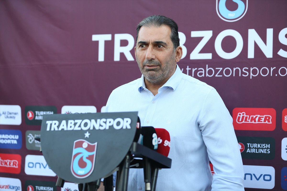 trabzonspor asbaskani kafkastan transfer aciklamasi 0 YdHe1OyB