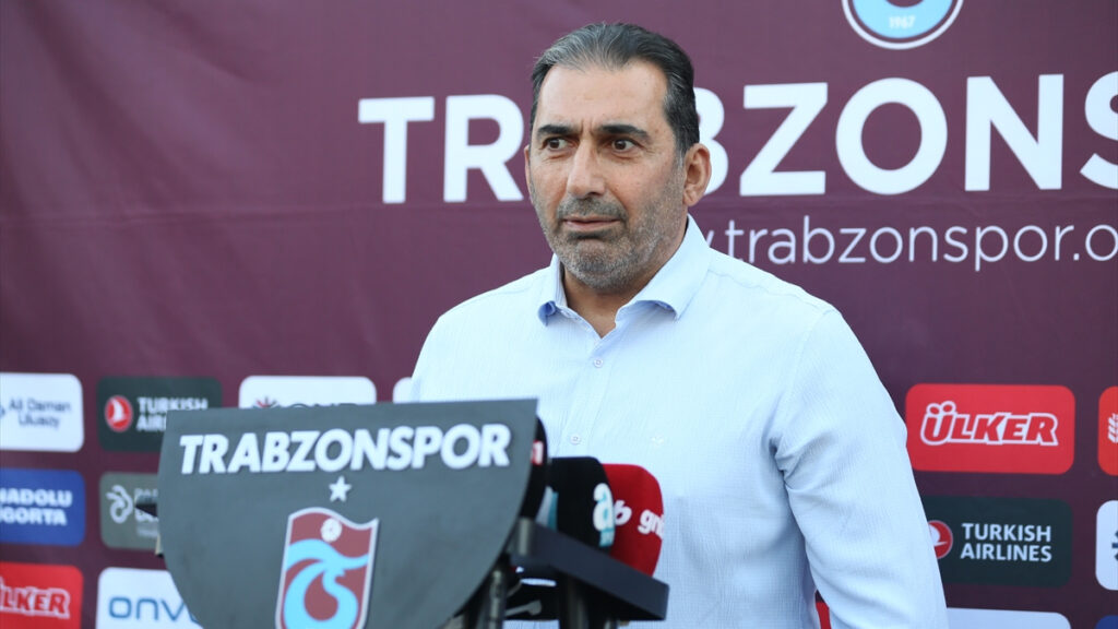 trabzonspor asbaskani kafkastan transfer aciklamasi mnN9NQ92