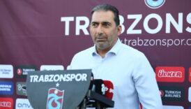 trabzonspor asbaskani kafkastan transfer aciklamasi mnN9NQ92