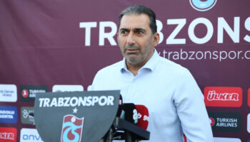 trabzonspor asbaskani kafkastan transfer aciklamasi mnN9NQ92