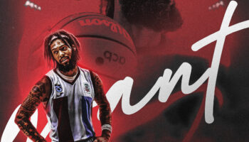 trabzonspor dae dae granti kadrosuna katti xKzsLwYj