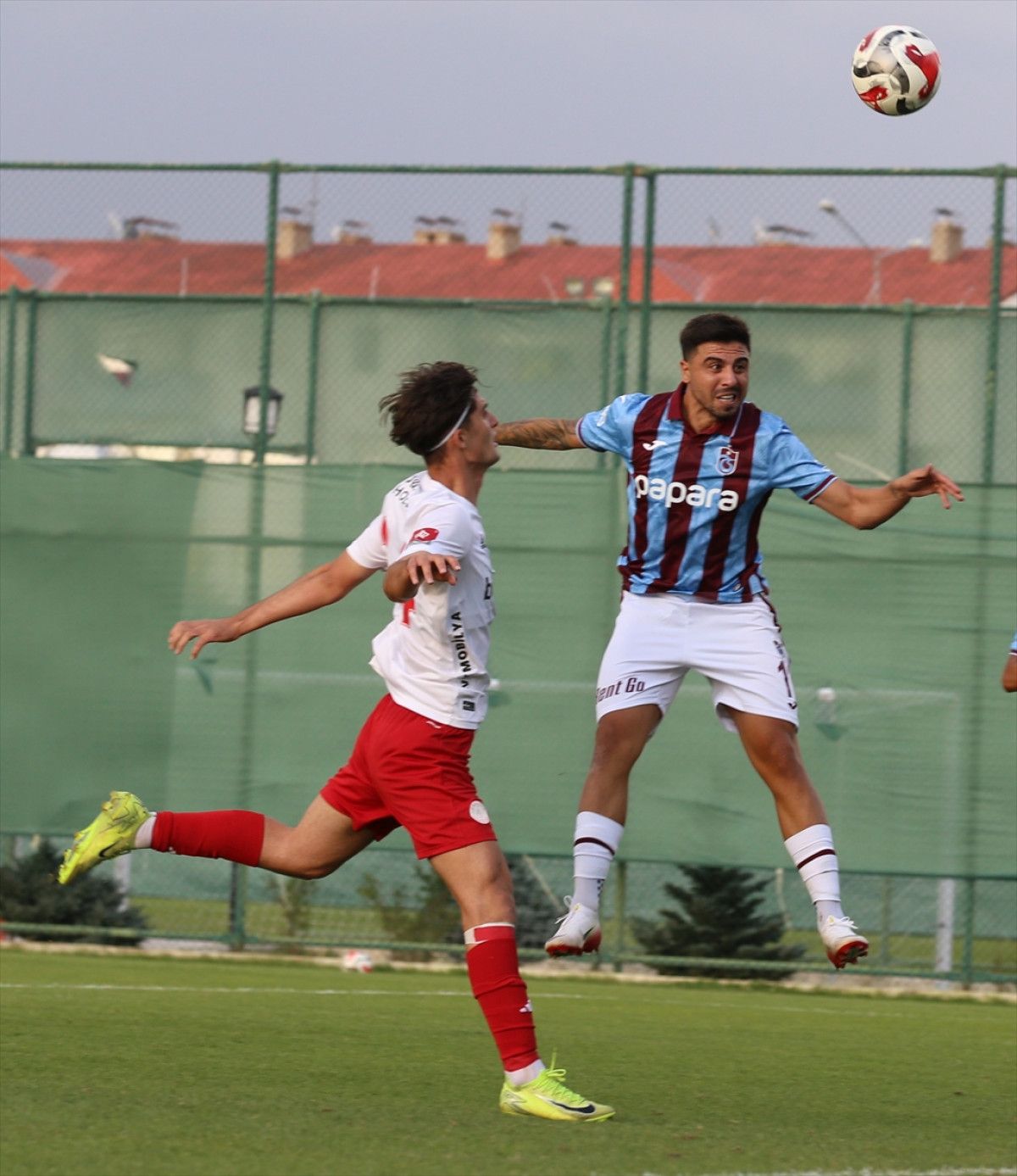 trabzonspor hazirlik macinda umraniyesporu 3 golle gecti 0 dYMO5HMk