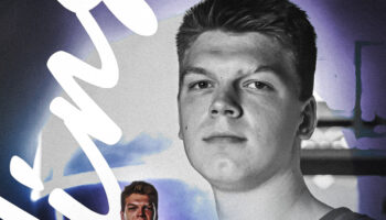 trabzonspor kadrosunu karlis silins ile guclendirdi WexpxFYJ