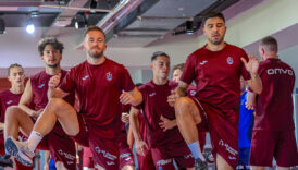 trabzonspor sabah idmanini yapti 2MOtQs4j