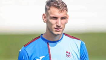 trabzonspor tonio teklici gonderdi MkTtbE8V