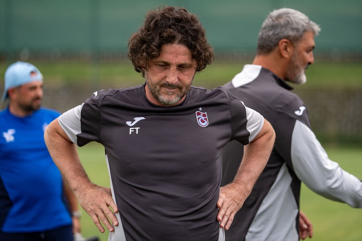 trabzonsporda erzurum kampi basladi 0 T9cS2XA8