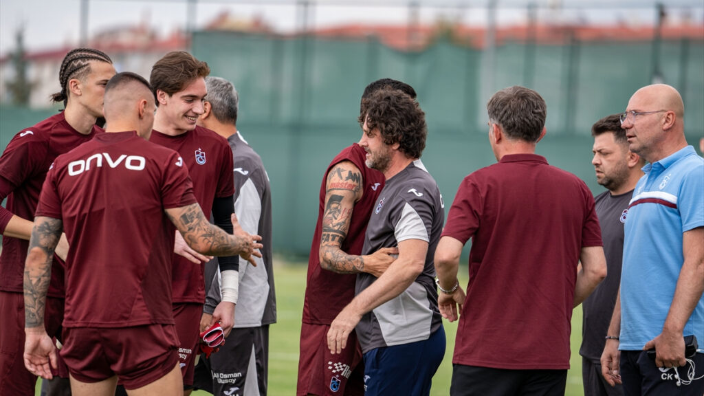 trabzonsporda erzurum kampi basladi FI1twPFR