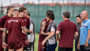 trabzonsporda erzurum kampi basladi FI1twPFR