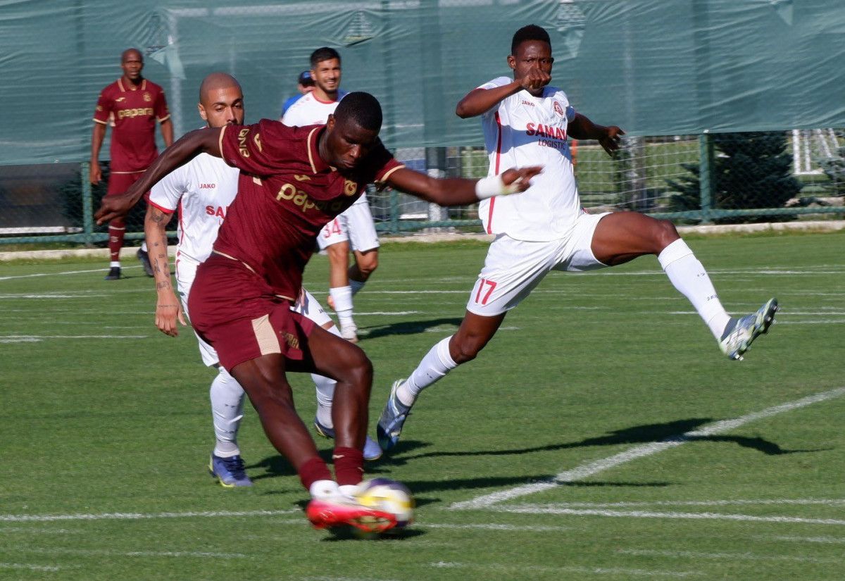 trabzonsporda paul onuachu gelismesi son durumu belli oldu 0 G7g5wGhu