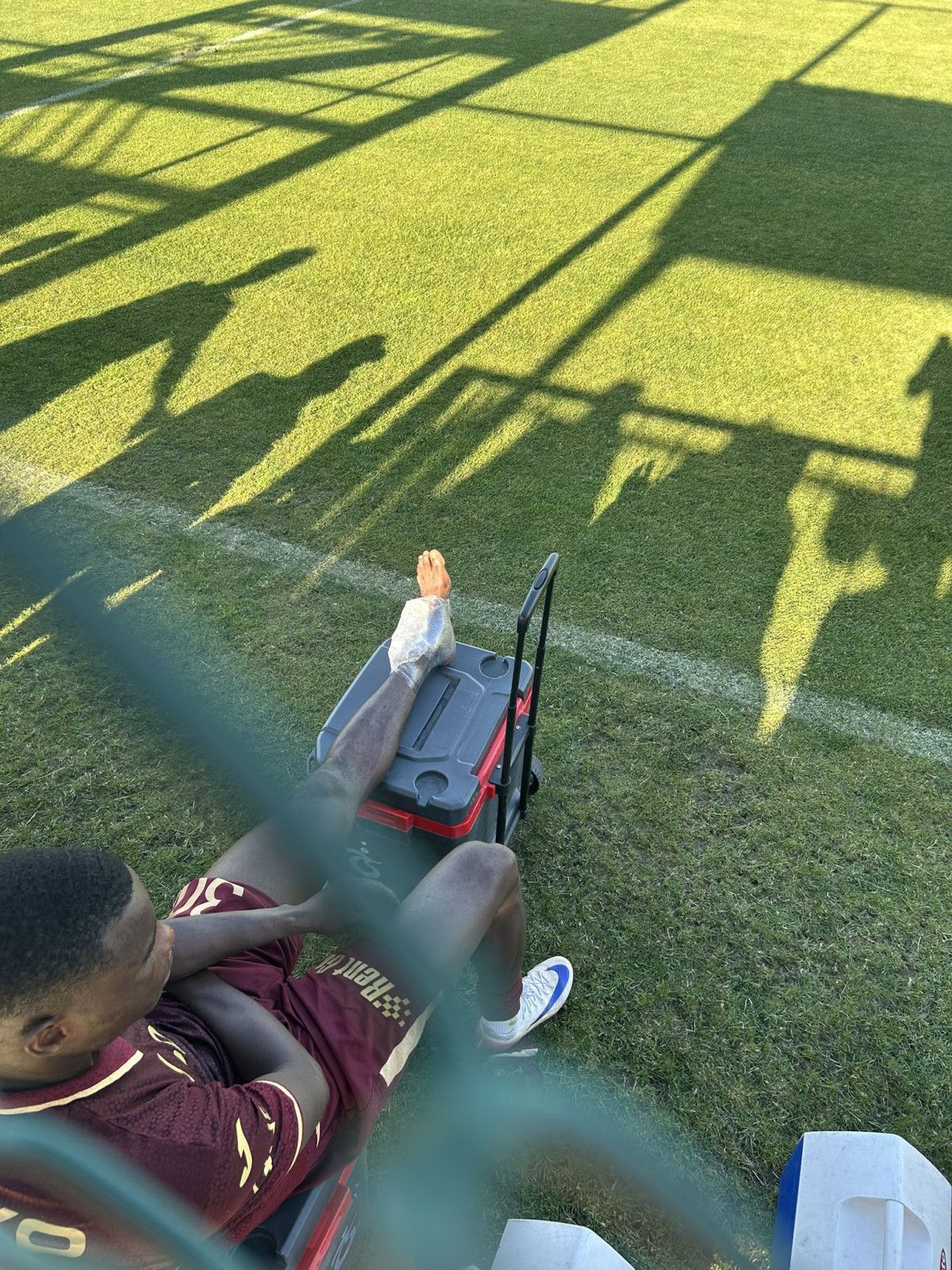 trabzonsporda paul onuachu gelismesi son durumu belli oldu 1 9lX9qjDy