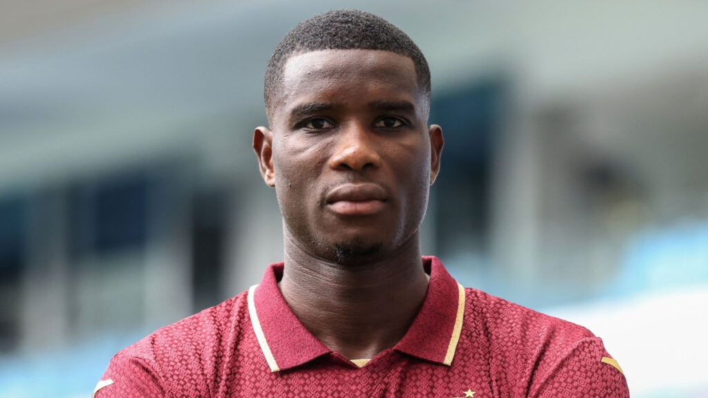trabzonsporda paul onuachu gelismesi son durumu belli oldu xdvHgzW3