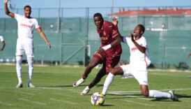 trabzonsporda paul onuachunun durumu belli oldu COgT7tAL