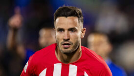 trabzonsporda saul niguez transferi iptal oldu dOP9w8rV