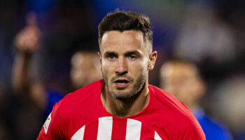 trabzonsporda saul niguez transferi iptal oldu dOP9w8rV