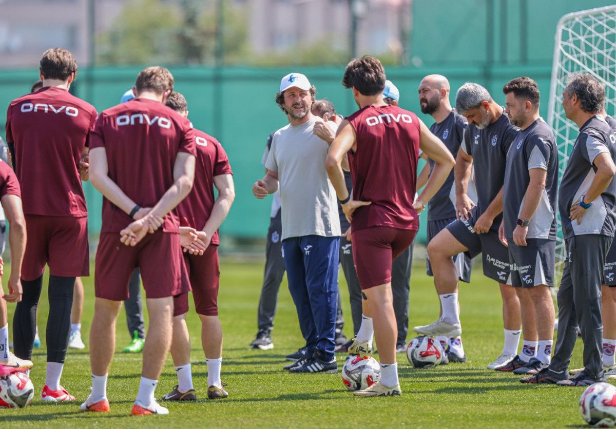 trabzonsporda yeni sezon hazirliklari erzurumda suruyor 0