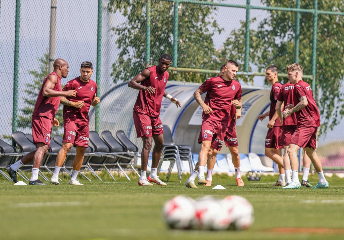trabzonsporda yeni sezon hazirliklari erzurumda suruyor 1 cYkA1DFk
