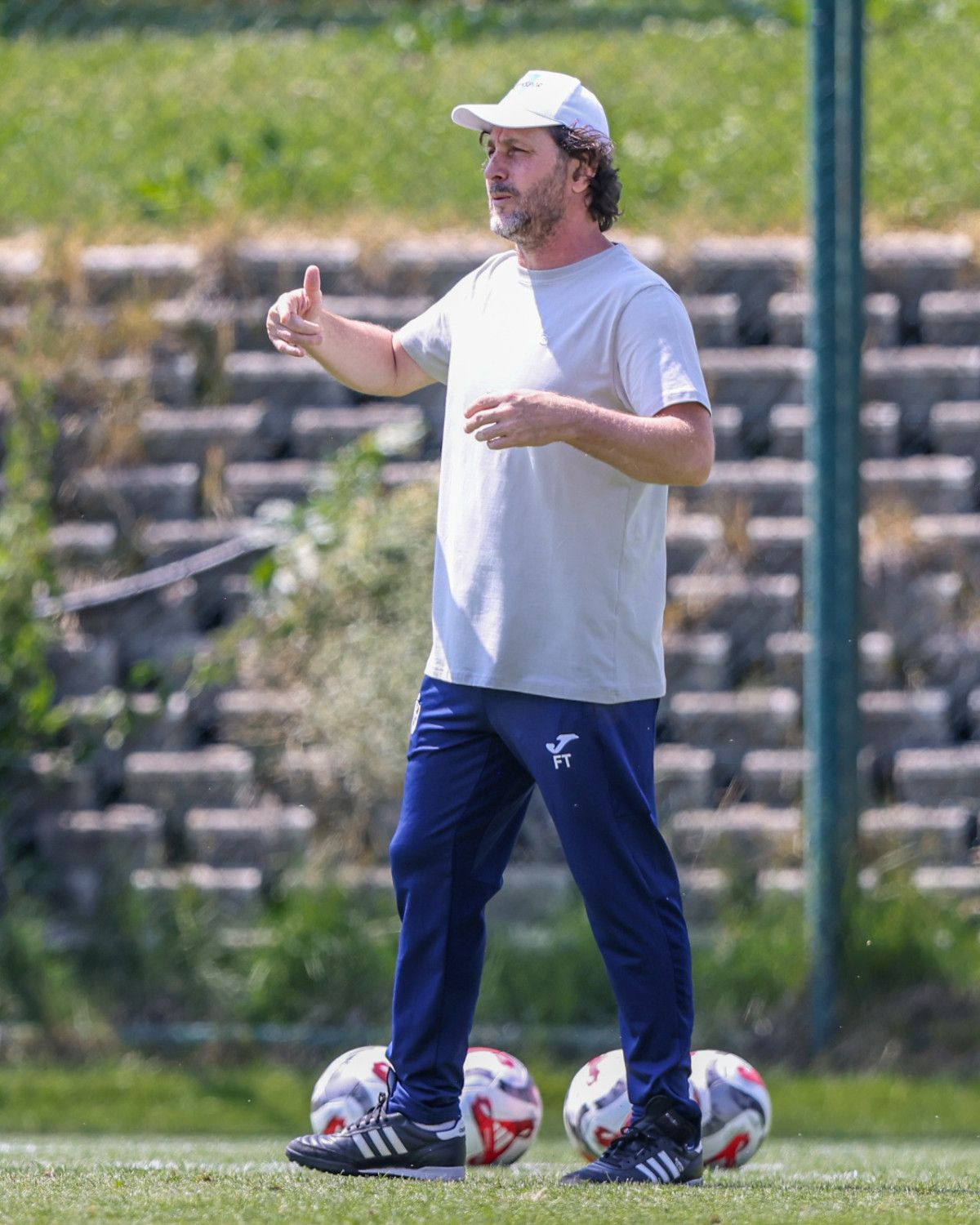 trabzonsporda yeni sezon hazirliklari erzurumda suruyor 3 v6pwdy1R