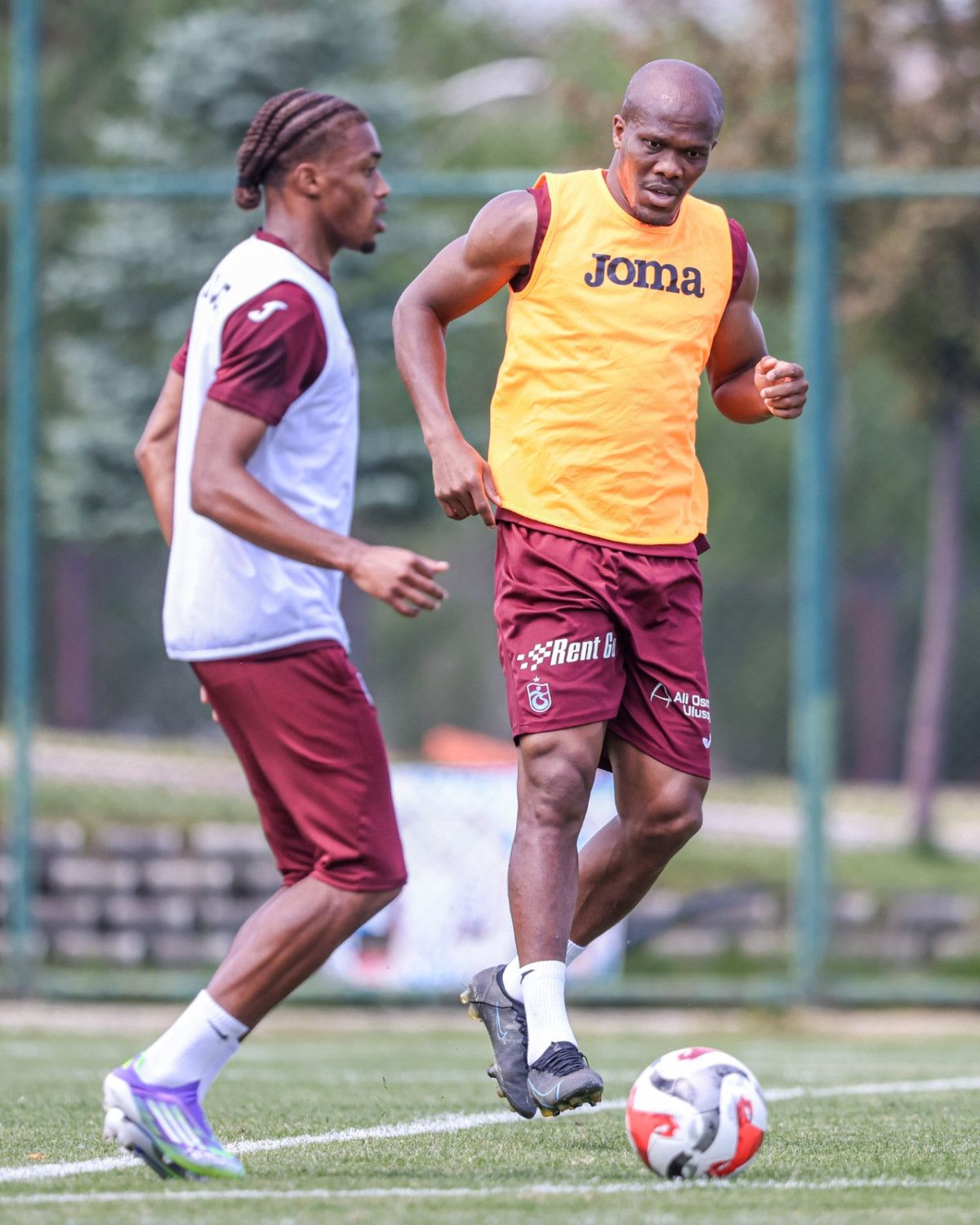 trabzonsporda yeni sezon hazirliklari erzurumda suruyor 4 jMArZUPu