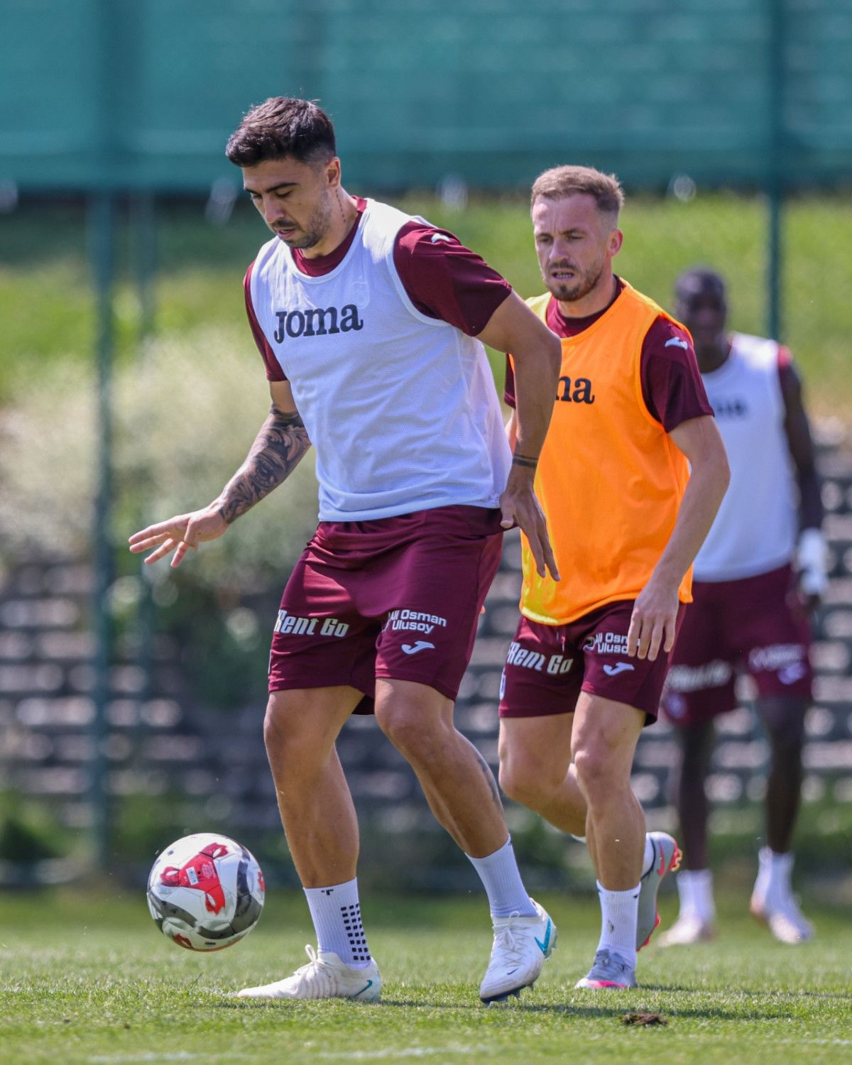 trabzonsporda yeni sezon hazirliklari erzurumda suruyor 5