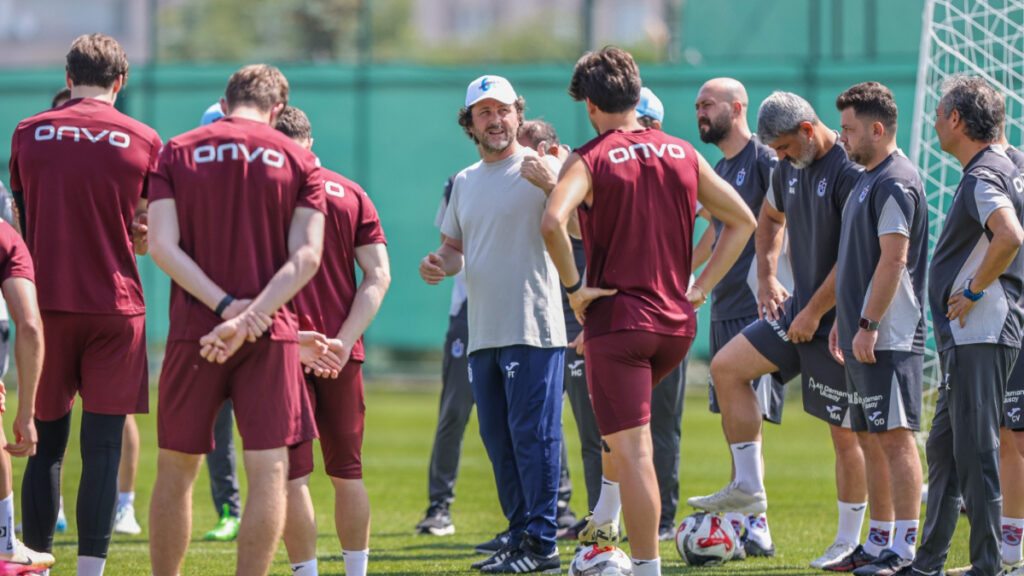 trabzonsporda yeni sezon hazirliklari erzurumda suruyor Z8ZSIRAe