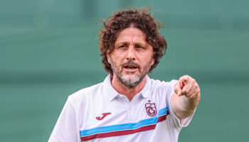 trabzonsporun erzurum kampi devam ediyor lLI8SgOH