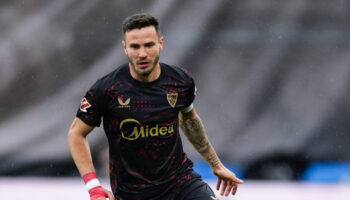 trabzonsporun gundemi saul niguez 2YwEK9Cc