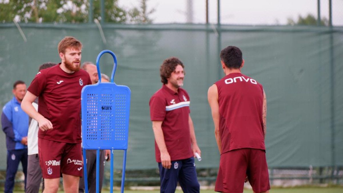 trabzonsporun yeni transferi wagner pina tek idolum messi 0