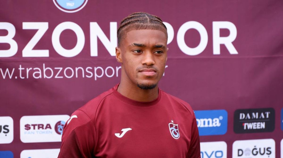 trabzonsporun yeni transferi wagner pina tek idolum messi 1 addEhr61