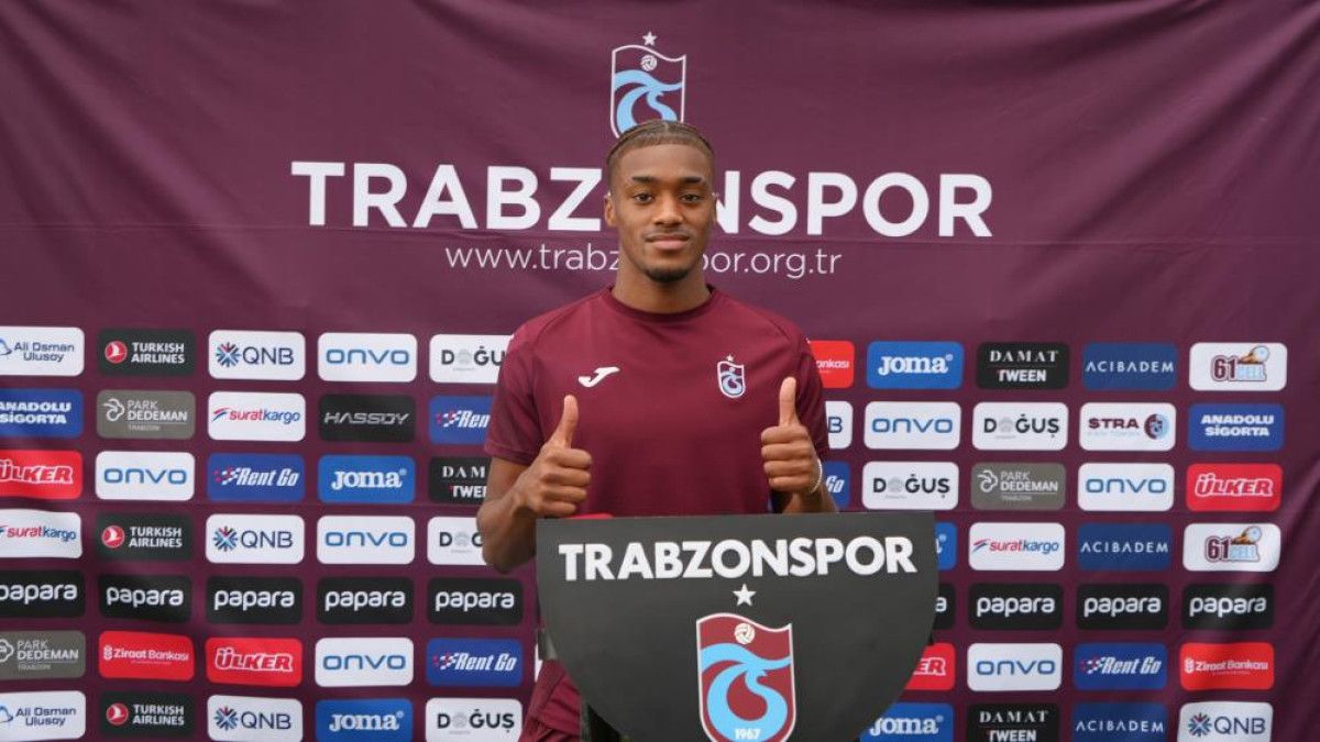 trabzonsporun yeni transferi wagner pina tek idolum messi 2 ZmQyCZDa