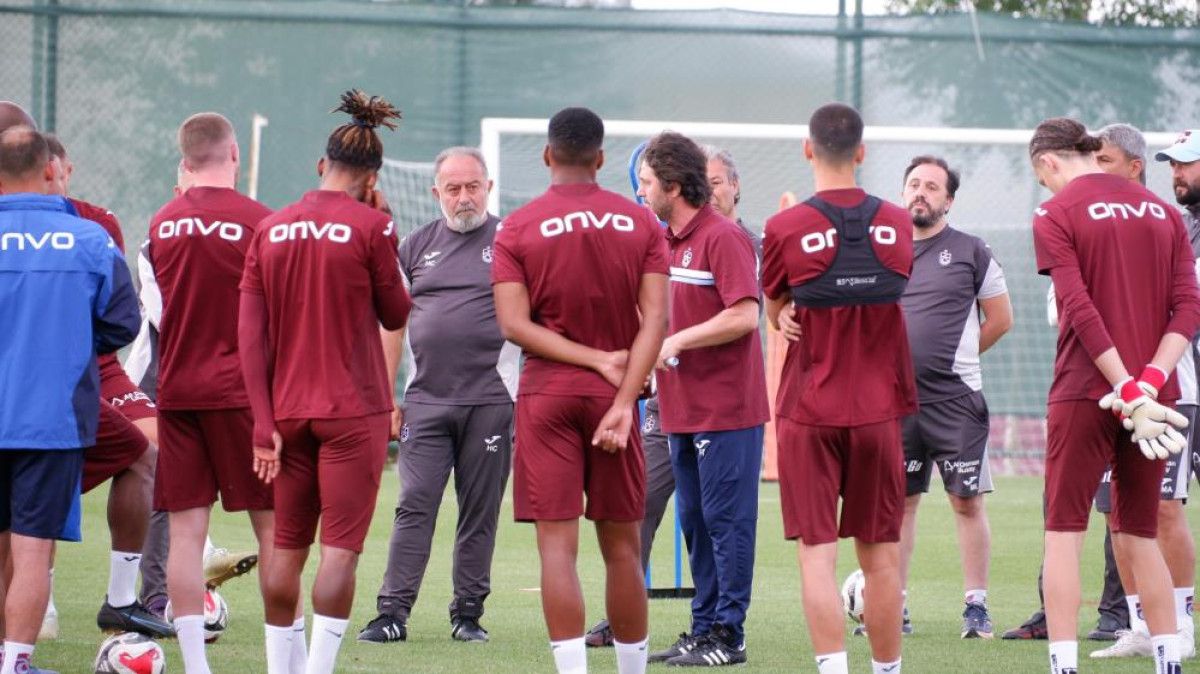 trabzonsporun yeni transferi wagner pina tek idolum messi 3 37vkqm1k