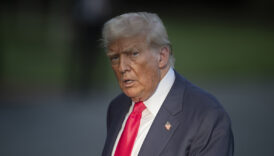 trump acikladi ab ile yuzde 15lik gumruk vergisinde anlastik wmPyeS7x