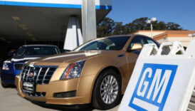 trump etkisi general motorsun net k ri yuzde 32 dustu KWHDmi5H