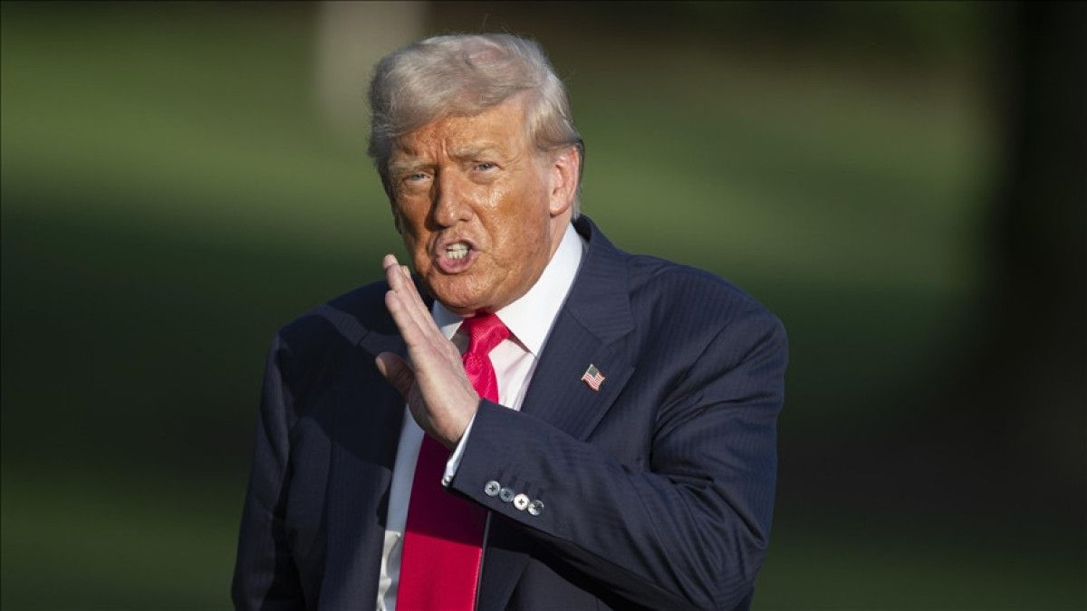 trump japonya ile ticaret anlasmasina varildigini acikladi 0 a4DXuEaE