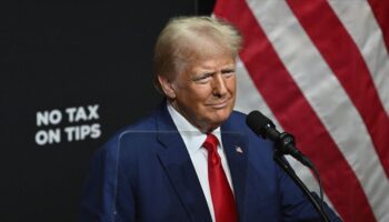 trump otomobil tarifeleri icin nisan ayini isaret etti TL2HqKEg